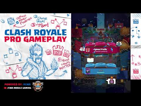 2.6 Hog Cycle vs  Loon Freeze and CRL China Matches!