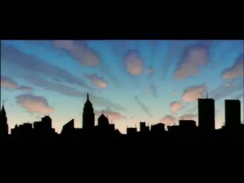 Z LA FORMICA - Inizio