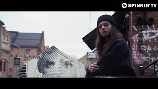 Jonas Aden   Strangers Do Official Music Video 4К