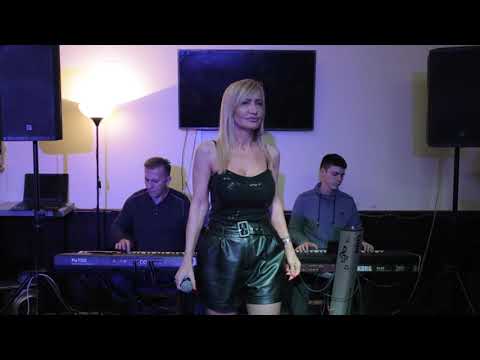 Idem preko zemlje srbije