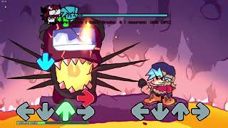 Cover art for Boiling Point