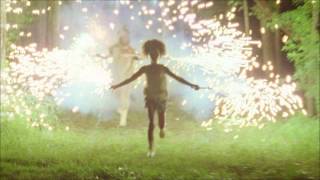 Beasts of the Southern Wild - The Bathtub - Dan Romer & Benh Zeitlin