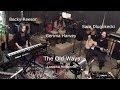 Sammy Duke Trio - The Old Ways (Loreena ...