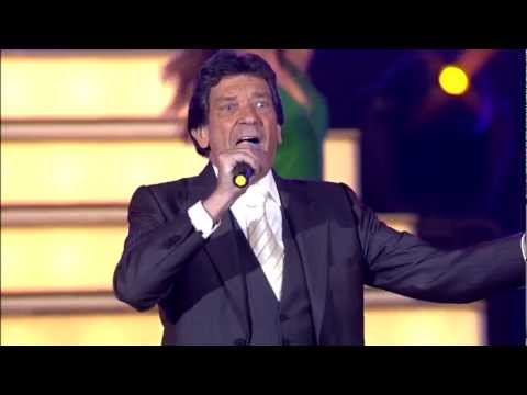 Frans Croonenberg - Überall auf der Welt