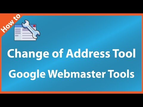 Google Search Console Crawl Errors for Pages Do Not Exists