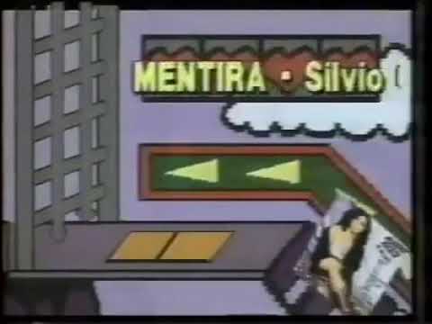 Propaganda Original do Lp Despedida de Solteiro - Nacional