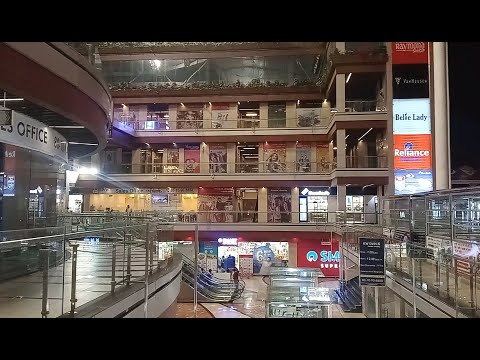 Investment shop || kw delhi 6 mall in raj nagar extension|| shop sale