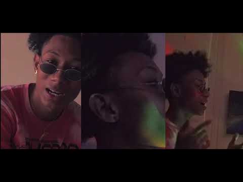 West State "La Capsula" - Episodio 2 "Xtanley"