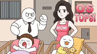 Animes da Semana – Impossível Não Ver!