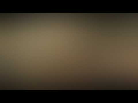 Zate feat. Ced - Trümmerhaufen