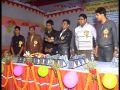 ssc farewell 2015 at dipayon academic care  part-4