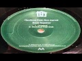 Hardsoul feat. Ron Carroll - Back Together ...