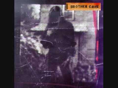 Brother Cane - Woman