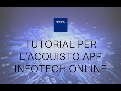 download lagu mp3 mp4 Texa App, download mp3 Texa App free download, download mp3 Texa App