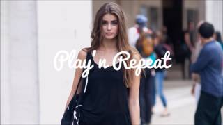 Mario Biondi - Love is a Temple