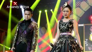 Download lagu SELFI - FILDAN ENGKAULAUH TAKDIRKU GRAND FINAL DAA4 | LIVE REACTION WITH SELFITTA mp3 Download lagu SELFI - FILDAN ENGKAULAUH TAKDIRKU GRAND FINAL DAA4 | LIVE REACTION WITH SELFITTA mp3