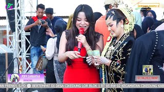 Download lagu BRONDONG VOC. POPI SAMANTHA / NIRWANA MANDALA SAKTI / SUSY ARZETTY GROUP mp3