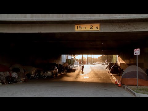 trailer image