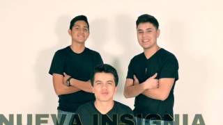 Solo En Este Amor - Abraham Vazquez(inedito)