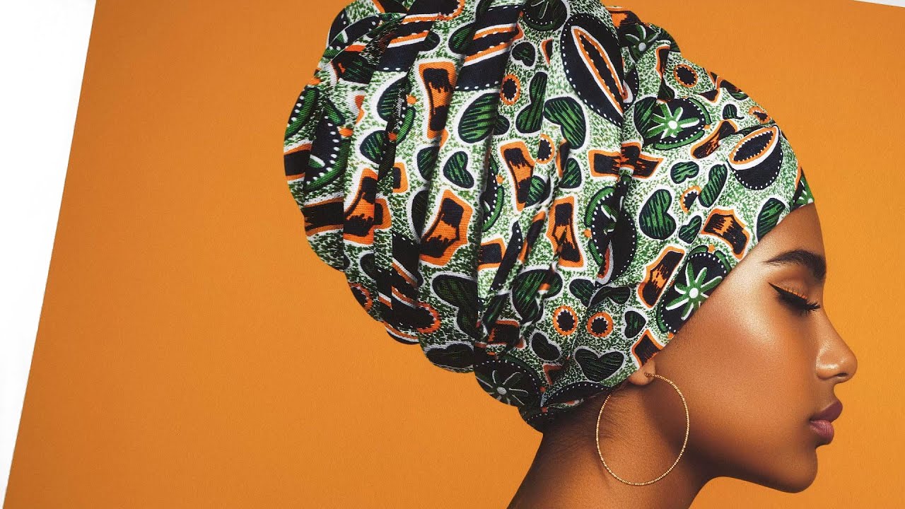 Hahnemühle FineArt Hemp Natural Line