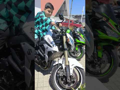 encuentro motoquero 2025 bio bio Penco #music #automobile