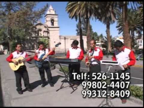 patito- llanto por llanto- chuquibambina...sentimiento peru