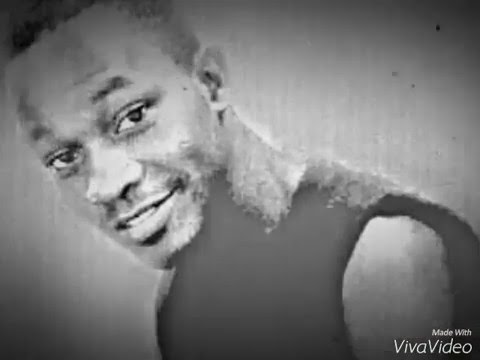 Songa_ black ninja (video #by_gumzo_mc)