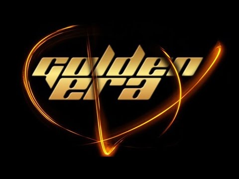 David Morales & Roisin Murphy - Golden Era (David Morales Album Mix)