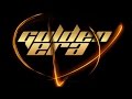 David Morales & Roisin Murphy - Golden Era ...