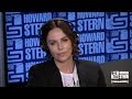 Charlize Theron Recalls How A Major Movie Producer Got Inappropriate With Her