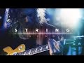 Ernie Ball 2239 Super Slinky RPS thumbnail 3
