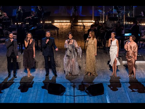 Wodecki Twist 2020 online - "Teatr uczy nas żyć"