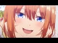 Le MEILLEUR ANIMÉ HAREM Que J Ai Pu VOIR