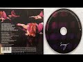 Madonna Sorry (Paul Oakenfold Remix) (2005) (CD Maxi)
