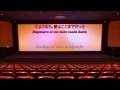 BEAST - Sad Movie Lyrics [ROM/ENG] 
