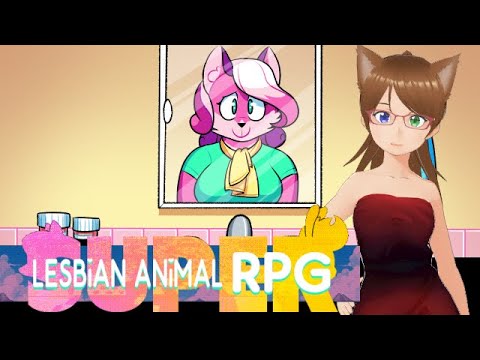 steam-community-video-a-game-about-animals-and-lesbians-and