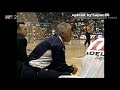 Zagreb Barcelona 1999 Finale Lige Prvaka 1 Utakmica