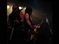 Machine Head- Vim