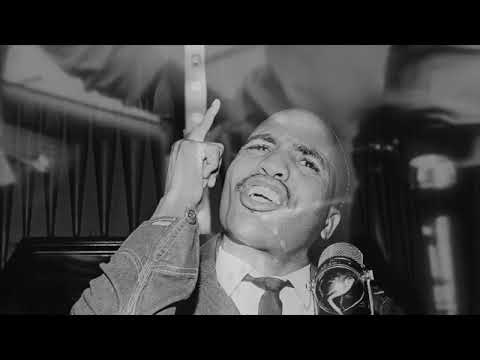 The Spark That Ignited the Civil Rights Movement: The Children's March of Birmingham