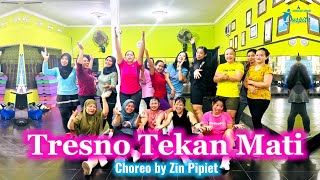 Download lagu Luar Biasa _ Tresno Tekan Mati by NDX | Senam Kreasi Choreo by Zin | Sanggar Senam PUSPITA - Wates mp3 Download lagu Luar Biasa _ Tresno Tekan Mati by NDX | Senam Kreasi Choreo by Zin | Sanggar Senam PUSPITA - Wates mp3