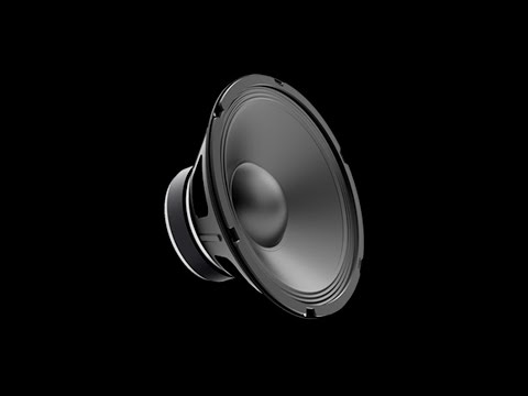 The Loudest Noise Ever Possible