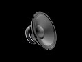 The Loudest Noise Ever Possible