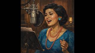 Download lagu Lihat Air Mata - Grace Simon ( Cover Next Version) mp3