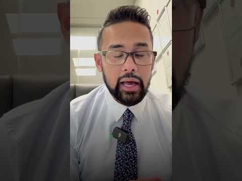 Pathway Education Video 2