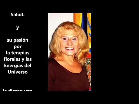 El lenguaje secreto de las emociones en los animales-Dra María Cristina Villafuerte Selva