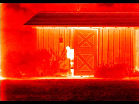 The Problem of the Arrow of Time