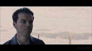 Gethin - I'm Gay and I'm Welsh