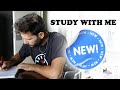 Study With Me NEW Acompáñame En Mis Horas De Estudio Motivación Dateunvlog