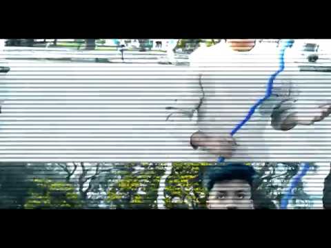 Hasta el amanecer / a lo tipo Callejero !!!