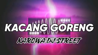 Download lagu KACANG GORENG - EMEN KDS REMIX LATIN ♪♪ mp3